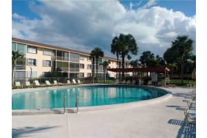 4500 N Federal Hwy #324c, Lighthouse Point, FL 33064, Sold 02/12/19