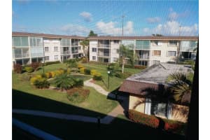 4500 N Federal Hwy #324c, Lighthouse Point, FL 33064, Sold 02/12/19