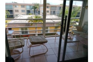 4500 N Federal Hwy #324c, Lighthouse Point, FL 33064, Sold 02/12/19