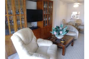 4500 N Federal Hwy #324c, Lighthouse Point, FL 33064, Sold 02/12/19