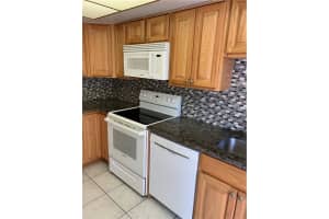 3201 NE 29th St, Fort Lauderdale, FL 33308, Sold 01/23/19