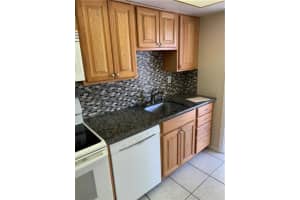 3201 NE 29th St, Fort Lauderdale, FL 33308, Sold 01/23/19