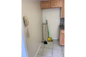 3201 NE 29th St, Fort Lauderdale, FL 33308, Sold 01/23/19