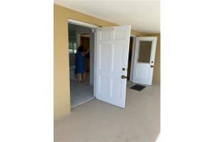 3201 NE 29th St, Fort Lauderdale, FL 33308, Sold 01/23/19