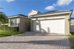 6045 N Sable Cir, Margate, FL 33063, Sold 02/26/19