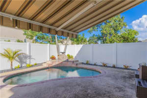 6045 N Sable Cir, Margate, FL 33063, Sold 02/26/19