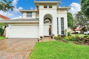 2600 NW 68th Terrace, Margate, FL 33063, Sold 03/01/19