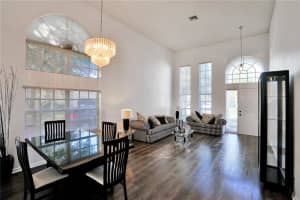 2600 NW 68th Terrace, Margate, FL 33063, Sold 03/01/19