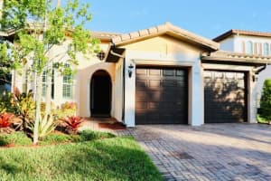 7997 NW 126th Terrace, Tamarac, FL 33321, Sold 01/31/19