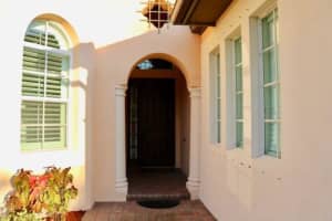 7997 NW 126th Terrace, Tamarac, FL 33321, Sold 01/31/19