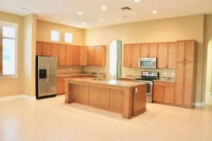 7997 NW 126th Terrace, Tamarac, FL 33321, Sold 01/31/19