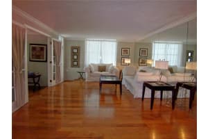 4250 Galt Ocean Dr #3u, Fort Lauderdale, FL 33308, Sold 12/21/18