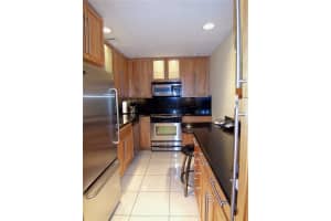 4250 Galt Ocean Dr #3u, Fort Lauderdale, FL 33308, Sold 12/21/18