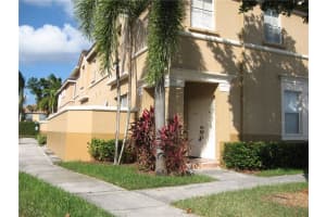 3923 SW 156th Ave, Miramar, FL 33027, Sold 01/31/19