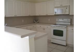 3923 SW 156th Ave, Miramar, FL 33027, Sold 01/31/19