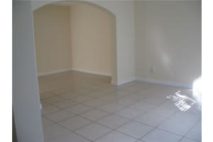 3923 SW 156th Ave, Miramar, FL 33027, Sold 01/31/19