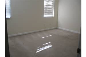 3923 SW 156th Ave, Miramar, FL 33027, Sold 01/31/19