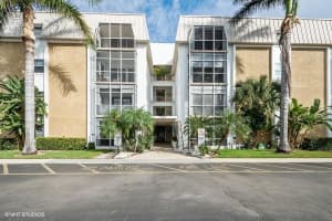 3000 NE 16th Ave, Fort Lauderdale, FL 33334, Sold 02/15/19