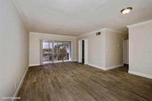 3000 NE 16th Ave, Fort Lauderdale, FL 33334, Sold 02/15/19