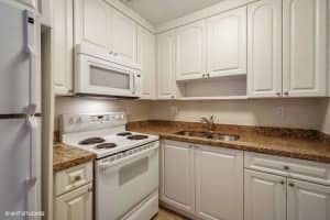 3000 NE 16th Ave, Fort Lauderdale, FL 33334, Sold 02/15/19