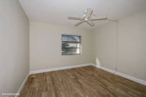 3000 NE 16th Ave, Fort Lauderdale, FL 33334, Sold 02/15/19