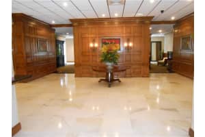 1900 S Ocean Blvd #9t, Pompano Beach, FL 33062, Sold 01/24/19