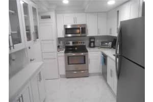 1900 S Ocean Blvd #9t, Pompano Beach, FL 33062, Sold 01/24/19