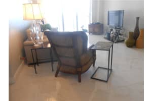 1900 S Ocean Blvd #9t, Pompano Beach, FL 33062, Sold 01/24/19