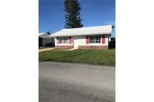 7509 NW 67th Ave, Tamarac, FL 33321, Sold 03/29/19