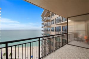 3800 Galt Ocean Dr, Fort Lauderdale, FL 33308, Sold 02/28/20