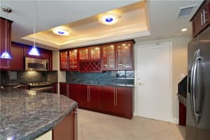 3800 Galt Ocean Dr, Fort Lauderdale, FL 33308, Sold 02/28/20