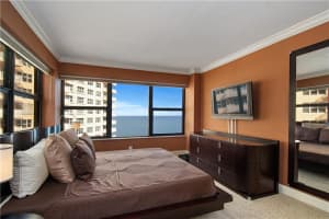 3800 Galt Ocean Dr, Fort Lauderdale, FL 33308, Sold 02/28/20