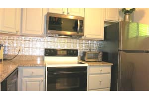 2450 NE 15th Ave, Wilton Manors, FL 33305, Sold 06/05/19