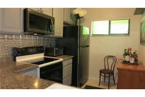 2450 NE 15th Ave, Wilton Manors, FL 33305, Sold 06/05/19