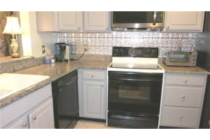 2450 NE 15th Ave, Wilton Manors, FL 33305, Sold 06/05/19