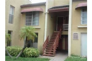 4519 Treehouse Ln, Tamarac, FL 33319, Sold 03/28/19