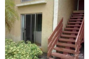 4519 Treehouse Ln, Tamarac, FL 33319, Sold 03/28/19