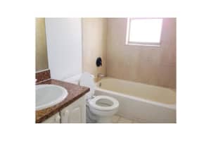 4519 Treehouse Ln, Tamarac, FL 33319, Sold 03/28/19