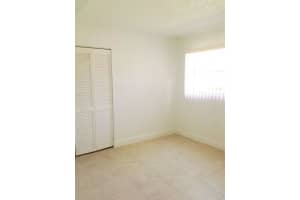 4519 Treehouse Ln, Tamarac, FL 33319, Sold 03/28/19