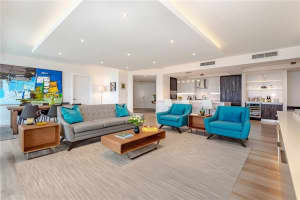 1180 N Federal Hwy, Fort Lauderdale, FL 33304, Sold 09/30/19