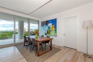 1180 N Federal Hwy, Fort Lauderdale, FL 33304, Sold 09/30/19