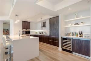 1180 N Federal Hwy, Fort Lauderdale, FL 33304, Sold 09/30/19