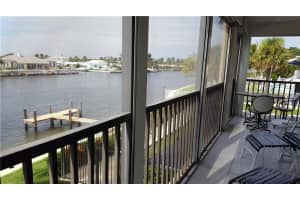 985 SE 19th Ave, Deerfield Beach, FL 33441, Sold 05/02/19