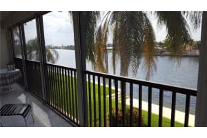 985 SE 19th Ave, Deerfield Beach, FL 33441, Sold 05/02/19