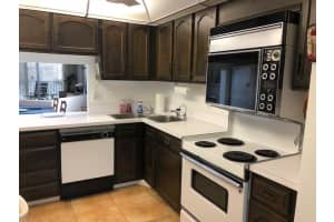 985 SE 19th Ave, Deerfield Beach, FL 33441, Sold 05/02/19