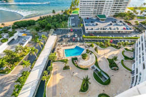 2000 S Ocean Dr, Fort Lauderdale, FL 33316, Sold 01/03/19