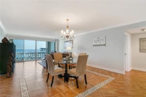 2000 S Ocean Dr, Fort Lauderdale, FL 33316, Sold 01/03/19