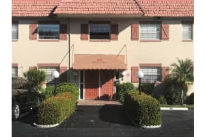 5680 SW 3rd Pl, Margate, FL 33068, Sold 05/01/19