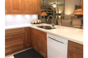 5680 SW 3rd Pl, Margate, FL 33068, Sold 05/01/19
