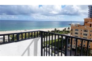 510 N Ocean Blvd, Pompano Beach, FL 33062, Sold 05/18/21